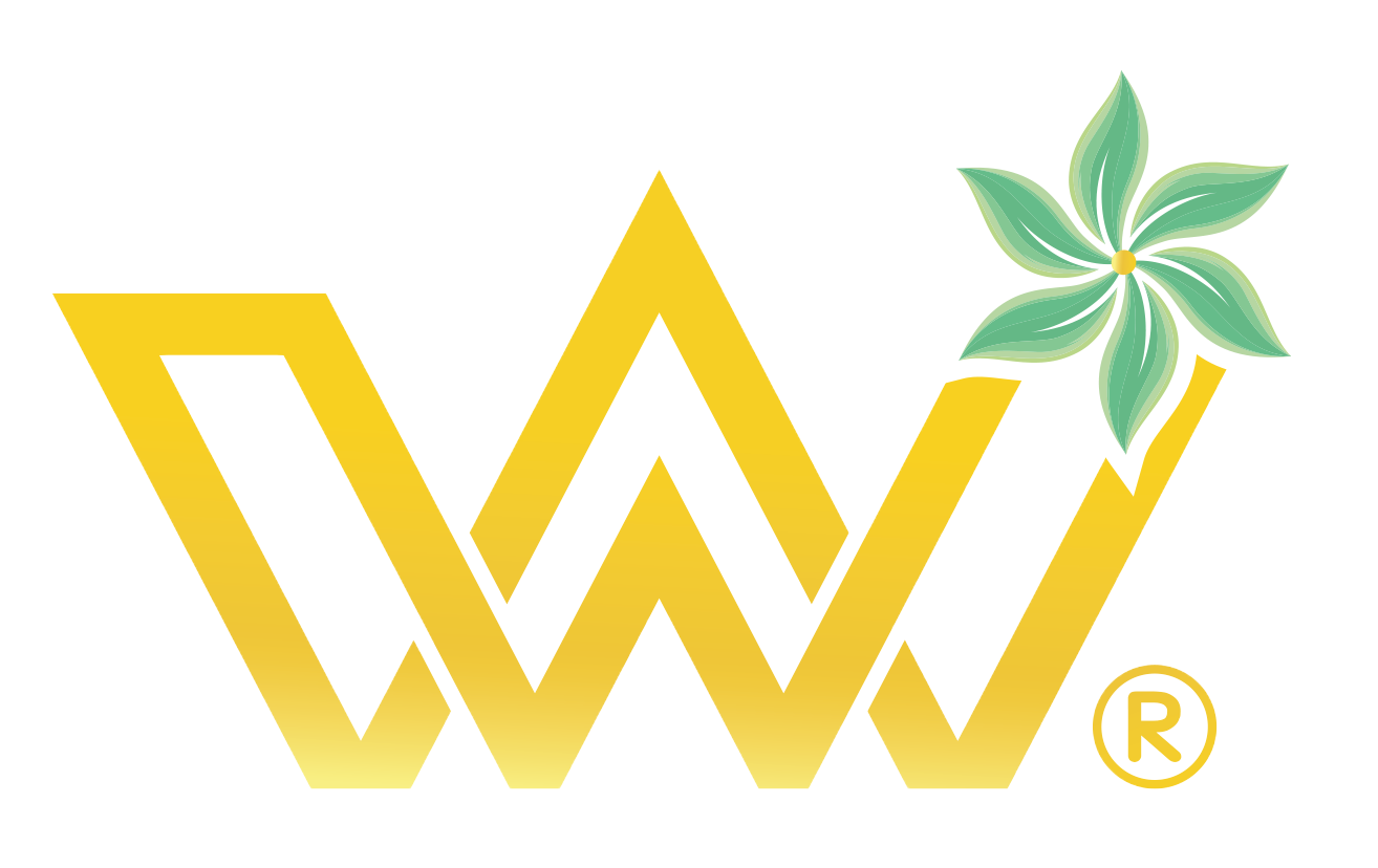 LOGO TL FLAVORS & FRAGRANCES